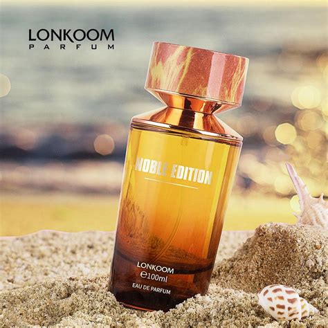 lonkoom perfume price